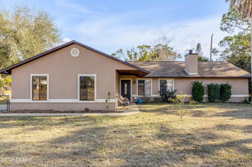 1842 Evergreen Dr, Edgewater, FL, 32141-3571 | Card Image