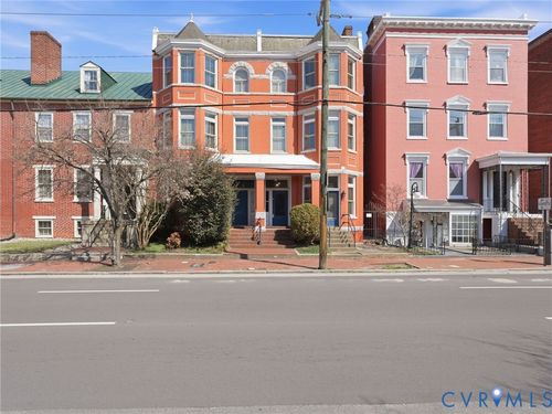 8 E Main St, Richmond, VA, 23219-2110 | Card Image