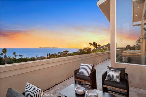 10 N Stonington Rd, Laguna Beach, CA, 92651-6756 | Card Image