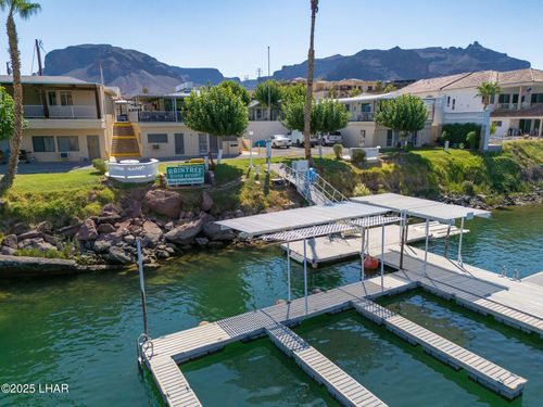 21-3654 N Highway 95, Parker, AZ, 85344-8709 | Card Image