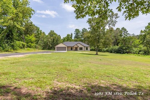 1982 Fm 1819, Pollok, TX, 75969-2010 | Card Image