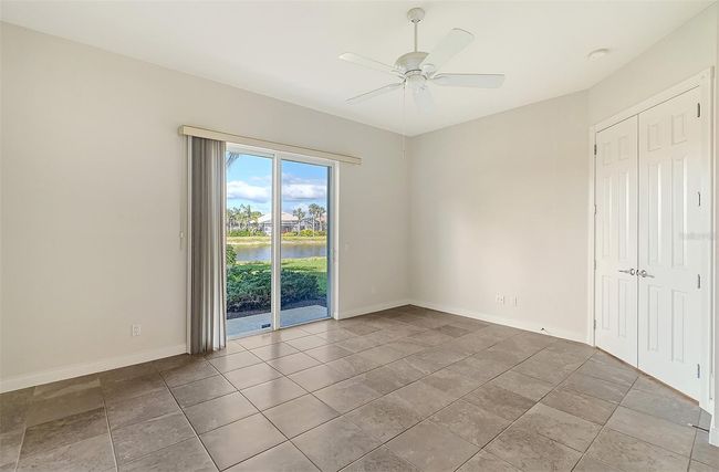 5759 Benevento Dr, House other with 3 bedrooms, 3 bathrooms and null parking in SARASOTA FL | Image 33