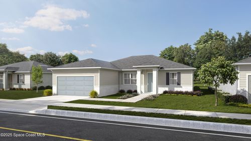 2164 Jeannin Dr, NORTH PORT, FL, 34288 | Card Image