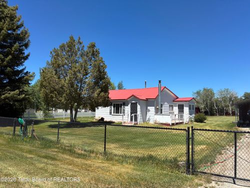 300 2nd North St, Cokeville, WY, 83114 | Card Image