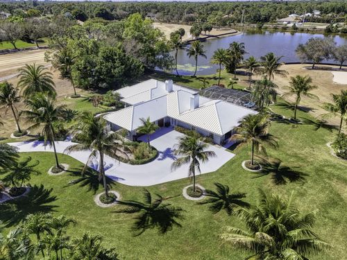 11831 Littlestone Ct, Palm Beach Gardens, FL, 33412-1621 | Card Image