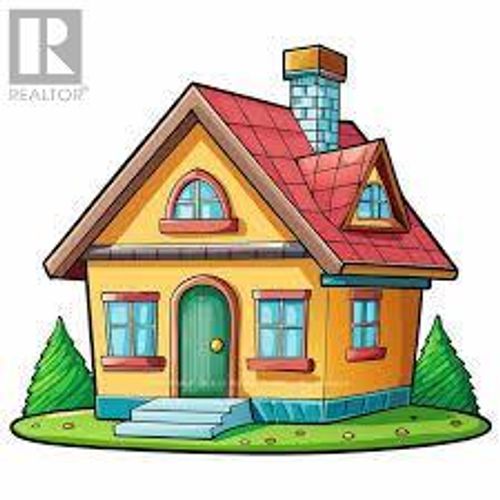 6258 Atherly Crescent, Mississauga (Meadowvale), ON, L5N2J2 | Card Image