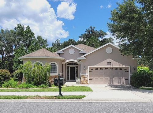 3803 Se 6th Ave, OCALA, FL, 34480-4794 | Card Image