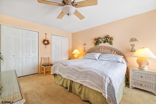 305 - 305 57 Th St, Condo with 4 bedrooms, 2 bathrooms and null parking in Ocean City NJ | Image 24