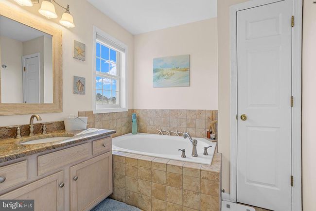 15 Field Stone Dr, House other with 4 bedrooms, 3 bathrooms and null parking in COCHRANVILLE PA | Image 24