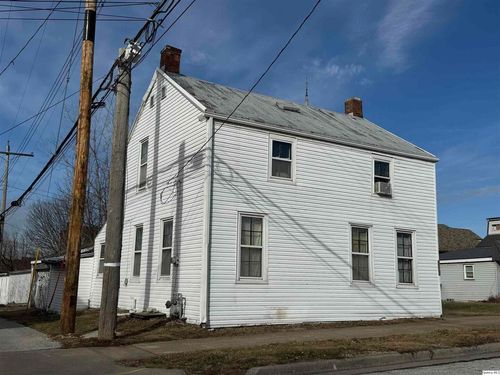 518 S 10th St, QUINCY, IL, 62301-4919 | Card Image