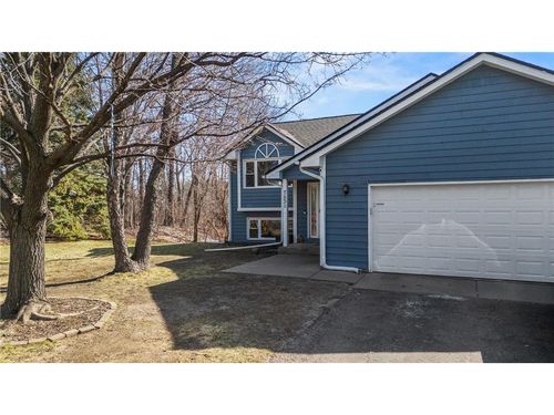 7531 Banning Way, Inver Grove Heights, MN, 55077-5816 | Card Image