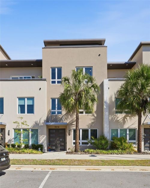 5016 34th Pl, GAINESVILLE, FL, 32608-1183 | Card Image