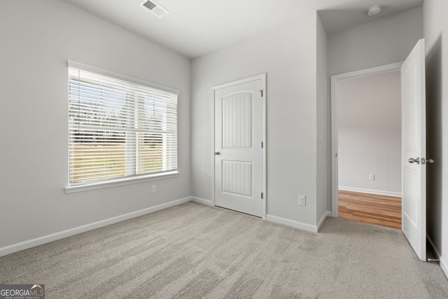 25 Patterson Dr, House other with 4 bedrooms, 2 bathrooms and null parking in Franklin GA | Image 30