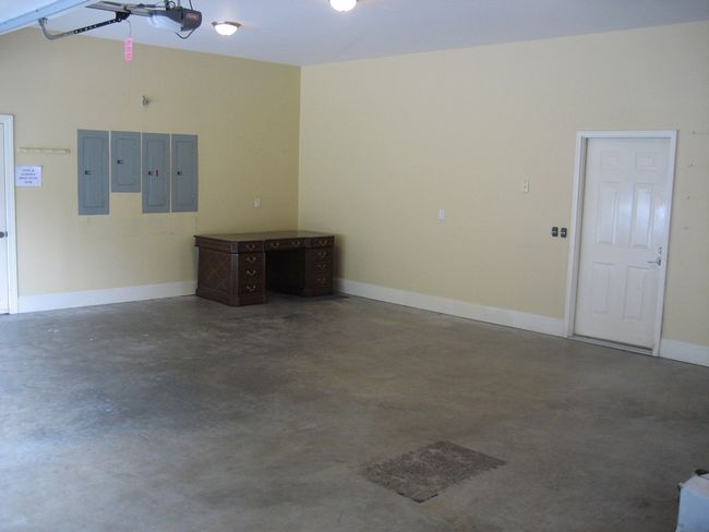 183 Hurricane Ridge Rd, House other with 4 bedrooms, 5 bathrooms and 3 parking in Meadows of Dan VA | Image 79