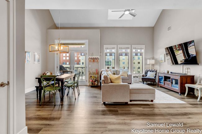 BLDG-0 - 430 Union Ave, Condo with 3 bedrooms, 3 bathrooms and null parking in Grand Rapids MI | Image 12