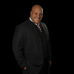 Wendell France