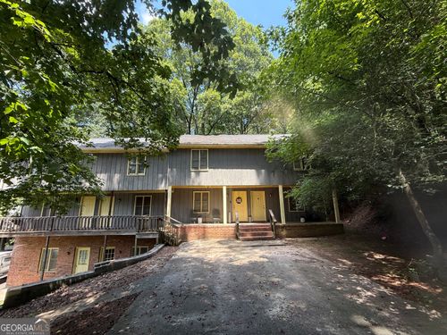 apt-2-2 Cliffview Dr Se, Rome, GA, 30161-7200 | Card Image