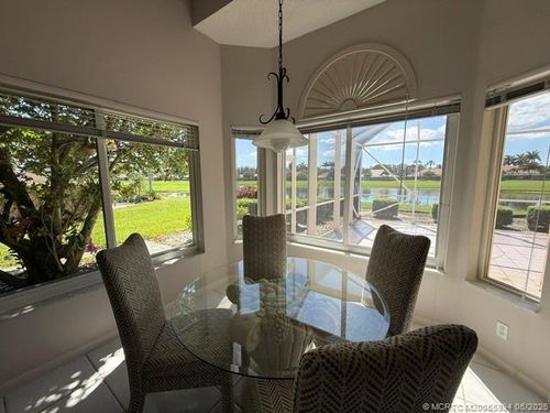 8306 Horseshoe Bay Rd, Boynton Beach, FL, 33472-5044 | Card Image
