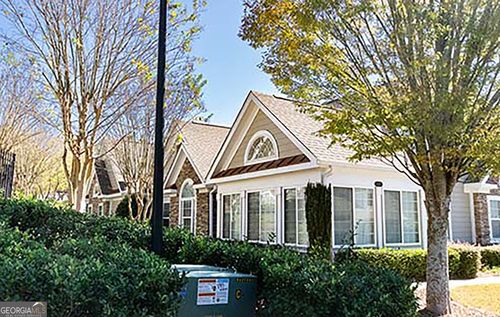 6107 Menlow Ct, Cumming, GA, 30041-6164 | Card Image