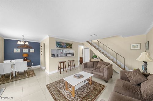 apt-2-3361 New South Province Blvd, FORT MYERS, FL, 33907-5315 | Card Image