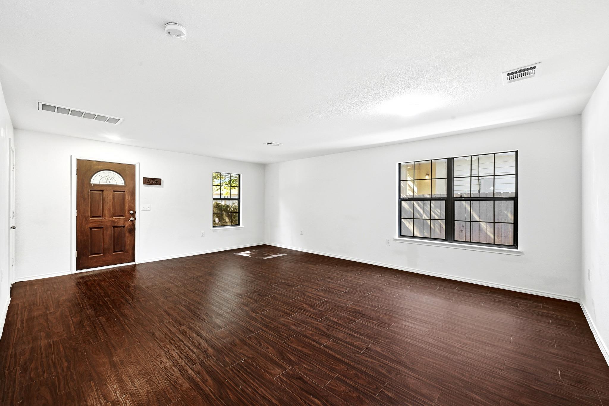 Residential in Austin 5