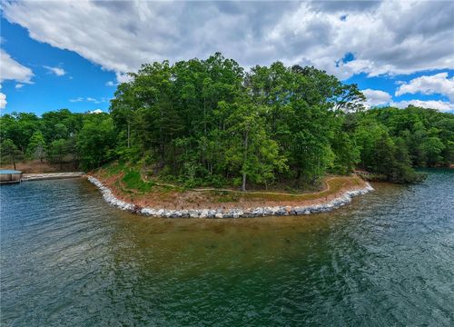 233 Sandy Hollow Court, Six Mile, SC, 29682 | Card Image