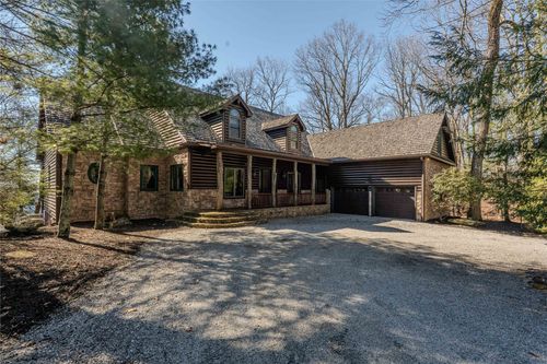 420 Feldspar Ln, Sapphire, NC, 28774-6678 | Card Image