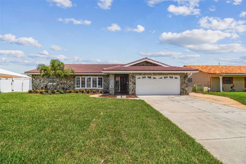 4328 40th St S, St Petersburg, FL, 33711-4414 | Card Image
