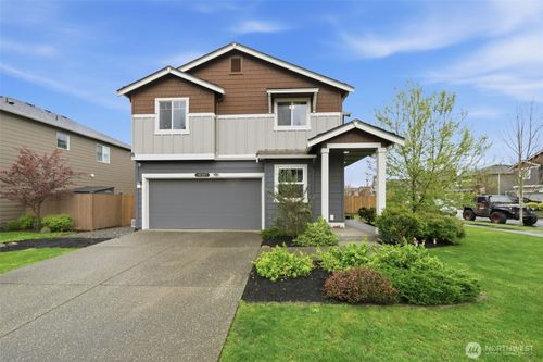 10307 Skyline Ave, Granite Falls, WA, 98252-8828 | Card Image
