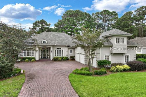 126 Belfair Oaks Blvd, Bluffton, SC, 29910-4814 | Card Image