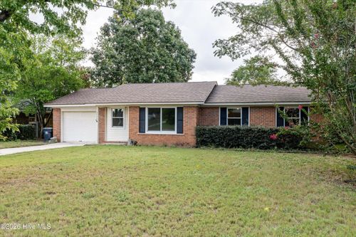 3990 Fairfax St, Martinez, GA, 30907-2287 | Card Image