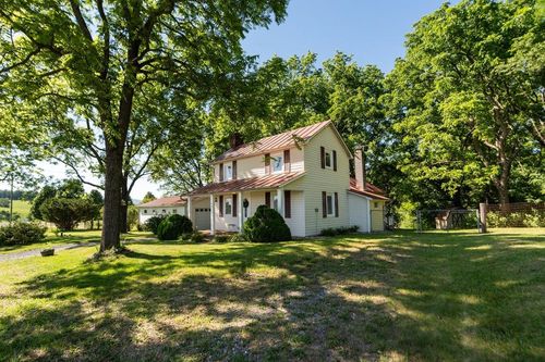 43 Sugar Loaf Rd, STAUNTON, VA, 24401-6026 | Card Image