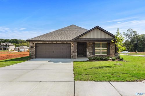 14058 Hazel Meadow Dr, Athens, AL, 35611 | Card Image