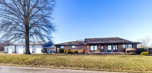 3607 3617 S Hickory Corner Road, Vincennes, IN, 47591 | Card Image