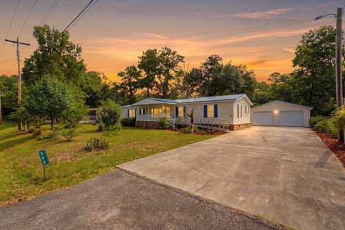302 Butter Rd, Bonneau, SC, 29431-8659 | Card Image