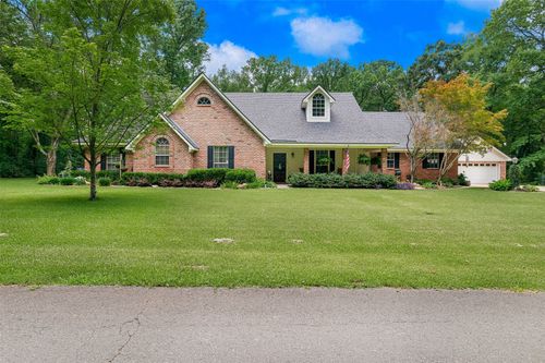 119 Holly Ridge Dr, Haughton, LA, 71037-9314 | Card Image