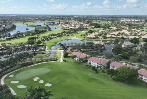102-8082 Aberdeen Dr, Boynton Beach, FL, 33472-2988 | Card Image