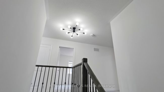1315 Davis Loop, House other with 5 bedrooms, 4 bathrooms and 4 parking in Lefroy ON | Image 28