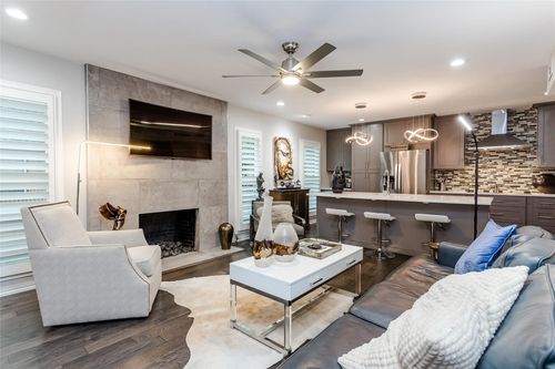 216-7818 Meadow Park Dr, Dallas, TX, 75230-4936 | Card Image