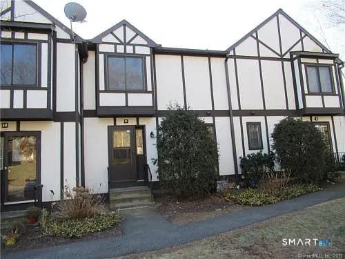 unit-6i-204 New Haven Ave, Derby, CT, 06418-2141 | Card Image