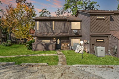 132-200 Fountain Lk W, Livingston, TX, 77351 | Card Image