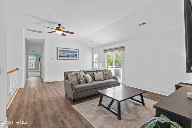 102 Mill Dam Rd, House other with 4 bedrooms, 4 bathrooms and 2 parking in Hampstead NC | Image 33