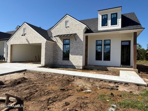 114 Spring Meadow Dr, Broussard, LA, 70518-7842 | Card Image