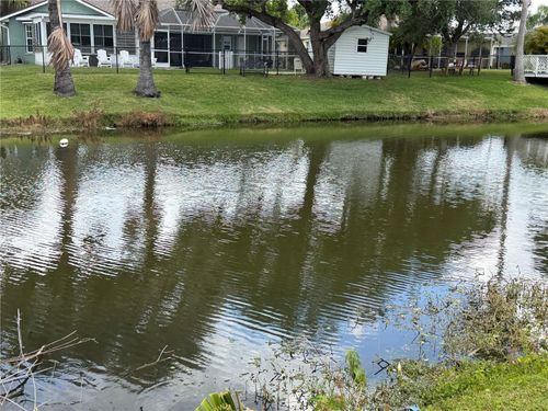 379 Viceroy Ter, PORT CHARLOTTE, FL, 33954-3689 | Card Image