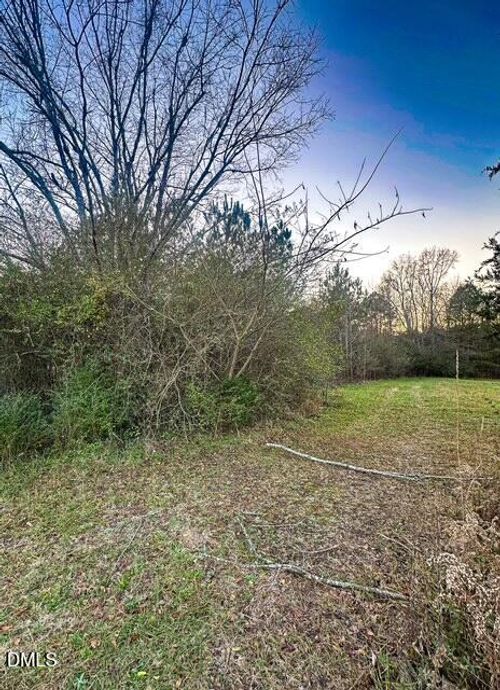 1037 Reed Rd, Castalia, NC, 27816-9198 | Card Image