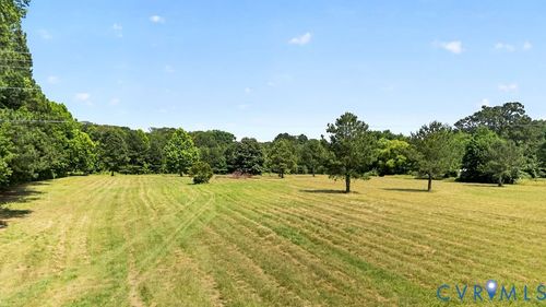 00000 River Rd, Lancaster, VA, 22503 | Card Image