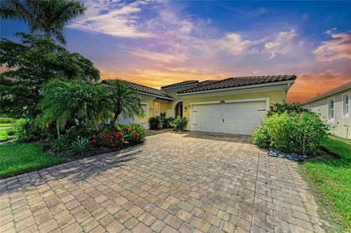 11669 Tapestry Ln, VENICE, FL, 34293-2255 | Card Image