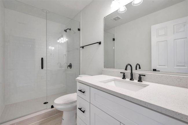 APT-106 - 745 Pinellas Bayway S, Townhouse with 2 bedrooms, 3 bathrooms and null parking in TIERRA VERDE FL | Image 27