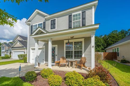 1604 Rising Mist Dr, Summerville, SC, 29483-8267 | Card Image