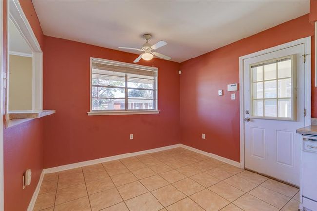 5120 Mount Rushmore Dr, House other with 3 bedrooms, 2 bathrooms and null parking in Marrero LA | Image 13